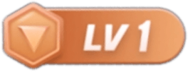 等级-LV1-鑫杰虚拟电商货源网-虚拟货源产品网站