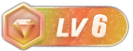 等级-LV6-鑫杰虚拟电商货源网-虚拟货源产品网站